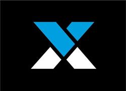 Vertex Lubricants