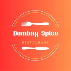 Bombay Spice