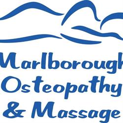Marlborough Osteopathy & Massage