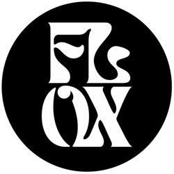 Haus Of Flox - Flox Design Ltd