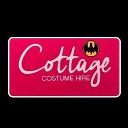 Cottage Costume Hire