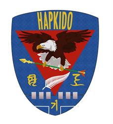 Dunedin Hapkido