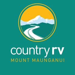 Country RV