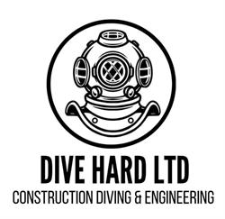 Dive Hard LTD