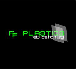 FF Plastics