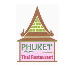 Phuket Thai Restaurant