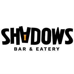 Shadows Bar