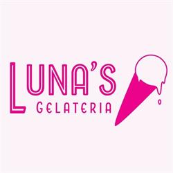 Luna's Gelateria
