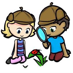 Little Explorers Early Learning Centre