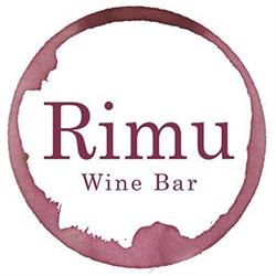 Rimu Grove Cellar Door and Wine Bar