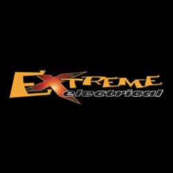 Extreme Electrical Ltd