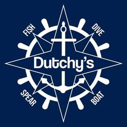 Dutchy's