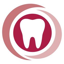 Healthcare Essentials Ltd
