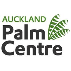 Auckland Palm Centre