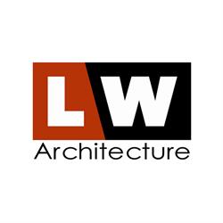 Lw Architecture Ltd