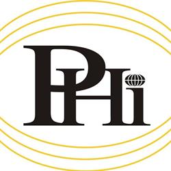 PHI International New Zealand Limited