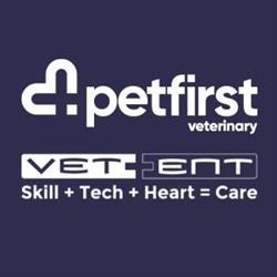 VetEnt and Petfirst Veterinary Leeston