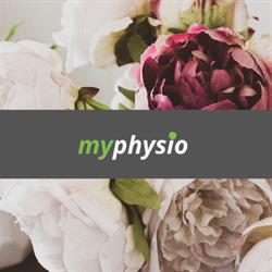 myphysio