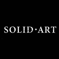 Solid Art