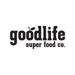 goodlife super food co