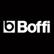 Boffi Studio - Elemento Ltd