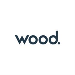 Wood Training