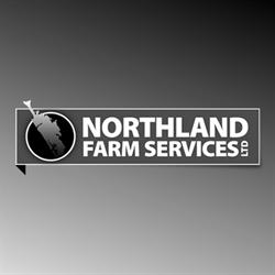 Northland Farm Services Limited