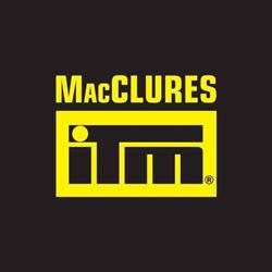 MacClure's ITM