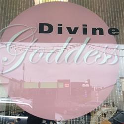 Divine Goddess