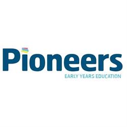 Pioneers