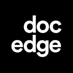 Doc Edge