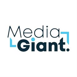Media Giant