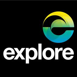 Explore Group Bay of Islands