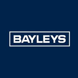 Kathy Gulliver Bayleys Taranaki
