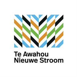 Te Awahou Nieuwe Stroom