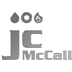 JC McCall
