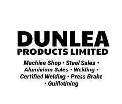 Dunlea Products