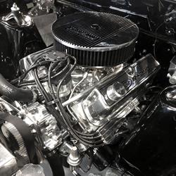 Douglas Automotive & Engineering