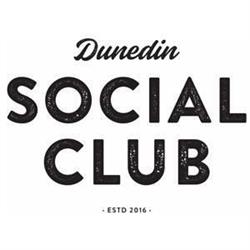 Dunedin Social Club
