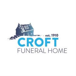 Croft Funeral Home