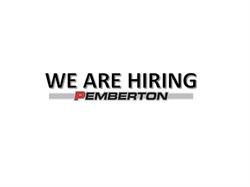 Pemberton Civil Ltd