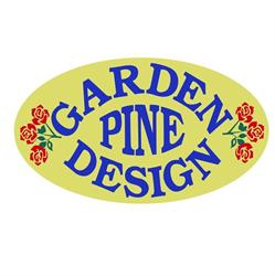 Garden Pine Design - Cape Cod Chairs