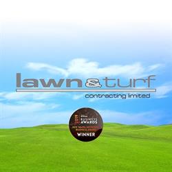 Mike Glasson Lawn & Turf Contracting