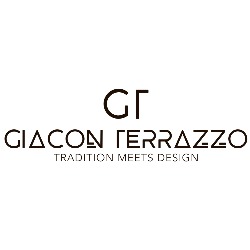 Giacon Terrazzo Limited