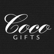Coco Gifts