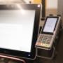 P400 Verifone