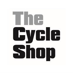 The Cycle Shop Ltd