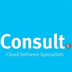 Consult Ltd