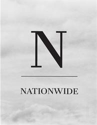 Nationwide Book Distributors