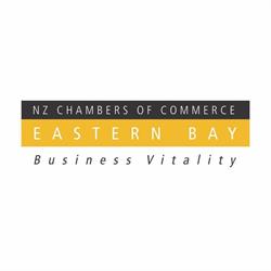 Eastern Bay Chamber Of Commerce
